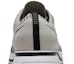 Sizing Nike Flyknit Trainer 2017 'Pale Grey' AH8396-001