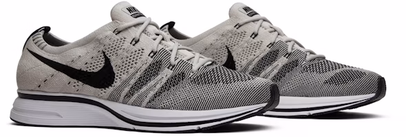 나이키 플라이니트 트레이너 2017 '페일 그레이' AH8396-001 Cheap 나이키 플라이니트 트레이너 2017 '페일 그레이' AH8396-001