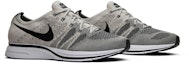 Cheap Nike Flyknit Trainer 2017 'Pale Grey' AH8396-001