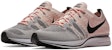 Nike Flyknit Trainer 2017 'Sunset Tint' Lelaki/Wanita Sneakers AH8396-600