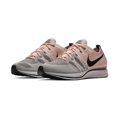 Nike Flyknit Trainer 2017 'Sunset Tint'