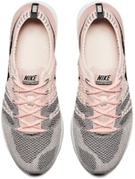 나이키 플라이니트 트레이너 2017 "선셋 틴트" AH8396-600 Order 나이키 플라이니트 트레이너 2017 "선셋 틴트" AH8396-600