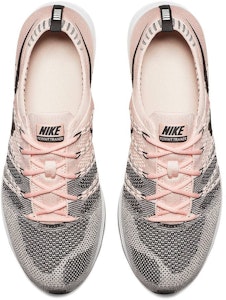 Nike Flyknit Trainer 2017 'Sunset Tint' Lelaki/Wanita Sneakers AH8396-600 Order Nike Flyknit Trainer 2017 'Sunset Tint' Lelaki/Wanita Sneakers AH8396-600