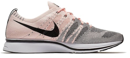 나이키 플라이니트 트레이너 2017 "선셋 틴트" AH8396-600 Lookbook 나이키 플라이니트 트레이너 2017 "선셋 틴트" AH8396-600