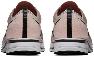 나이키 플라이니트 트레이너 2017 "선셋 틴트" AH8396-600 Shop 나이키 플라이니트 트레이너 2017 "선셋 틴트" AH8396-600