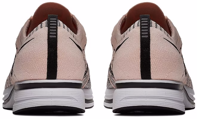 Nike Flyknit Trainer 2017 'Sunset Tint' AH8396-600 Shop Nike Flyknit Trainer 2017 'Sunset Tint' AH8396-600