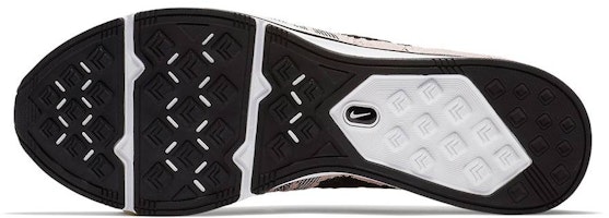 나이키 플라이니트 트레이너 2017 "선셋 틴트" AH8396-600 Purchase 나이키 플라이니트 트레이너 2017 "선셋 틴트" AH8396-600