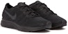 Nike Flyknit Trainer 2018 'Hitam Anthracite' AH8396-004