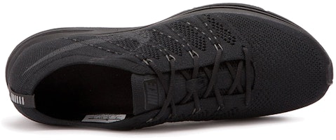 耐克Flyknit Trainer 2018 '黑色炭黑色' AH8396-004 Purchase 耐克Flyknit Trainer 2018 '黑色炭黑色' AH8396-004