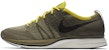 Nike Flyknit Trainer 2018 'Cargo Khaki' AH8396-300
