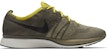 Nike Flyknit Trainer 2018 'Cargo Khaki' AH8396-300