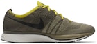 Order Nike Flyknit Trainer 2018 'Cargo Khaki' AH8396-300