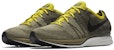 Nike Flyknit Trainer 2018 'Cargo Khaki' AH8396-300