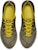 Nike Flyknit Trainer 2018 'Cargo Khaki' AH8396-300