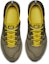 Shop Nike Flyknit Trainer 2018 'Cargo Khaki' AH8396-300