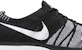 Nike Flyknit Trainer 2018 'Oreo' Kasut Lari Lelaki AH8396-005