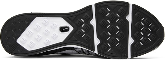 Nike Flyknit Trainer 2018 'Oreo' Kasut Lari Lelaki AH8396-005 Shop Nike Flyknit Trainer 2018 'Oreo' Kasut Lari Lelaki AH8396-005