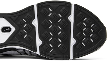 Nike Flyknit Trainer 2018 'Oreo' Kasut Lari Lelaki AH8396-005 Purchase Nike Flyknit Trainer 2018 'Oreo' Kasut Lari Lelaki AH8396-005