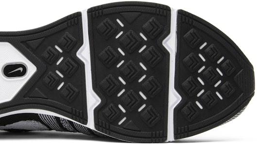 耐吉Flyknit Trainer 2018 ‘Oreo’ AH8396-005 Purchase 耐吉Flyknit Trainer 2018 ‘Oreo’ AH8396-005