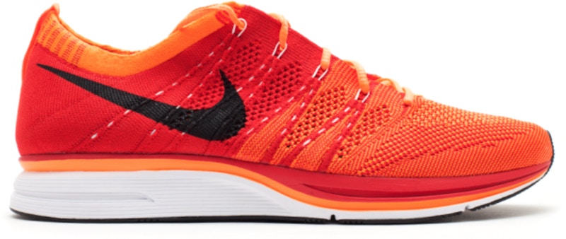 Nike Flyknit Trainer+ 532984-618