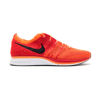 Nike Flyknit Trainer+