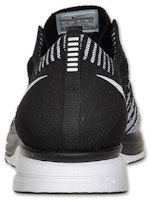 Nike Flyknit Trainer+ 'Hitam Putih' 532984-010 Purchase Nike Flyknit Trainer+ 'Hitam Putih' 532984-010