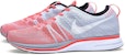Nike Flyknit Trainer+ 'Bright Crimson' 532984-613