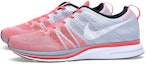Order Nike Flyknit Trainer+ 'Bright Crimson' 532984-613