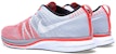 Nike Flyknit Trainer+ 'Bright Crimson' 532984-613