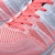 Nike Flyknit Trainer+ 'Bright Crimson' 532984-613