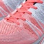 Shop Nike Flyknit Trainer+ 'Bright Crimson' 532984-613