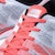 Nike Flyknit Trainer+ 'Bright Crimson' 532984-613