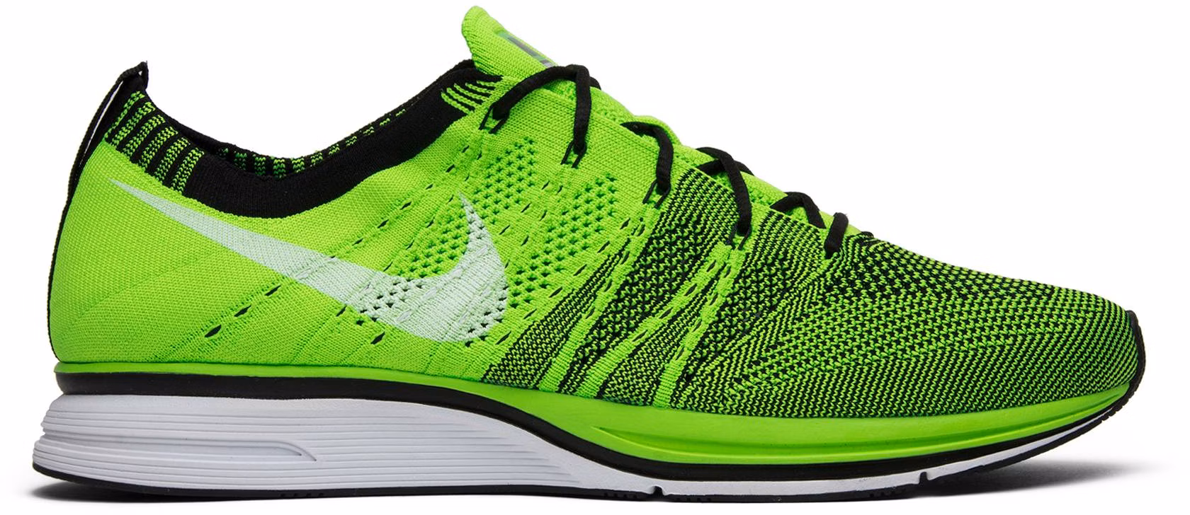 nike-flyknit-trainer-electric-green-532984-301