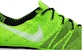 Nike Flyknit Trainer+ 'Electric Green' 532984-301