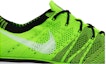 Order Nike Flyknit Trainer+ 'Electric Green' 532984-301