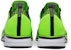 Nike Flyknit Trainer+ 'Electric Green' 532984-301