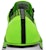 Nike Flyknit Trainer+ 'Electric Green' 532984-301