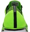 Sizing Nike Flyknit Trainer+ 'Electric Green' 532984-301