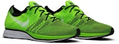 Cheap Nike Flyknit Trainer+ 'Electric Green' 532984-301