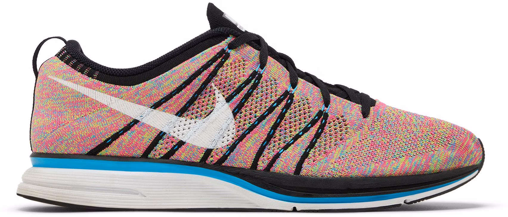 nike-flyknit-trainer-multicolor