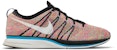Nike Flyknit Trainer+ 'Multicolor' 532984-014