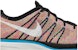 Nike Flyknit Trainer+ 'Multicolor' 532984-014