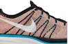 Order Nike Flyknit Trainer+ 'Multicolor' 532984-014
