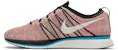 Nike Flyknit Trainer+ 'Multicolor' 532984-014
