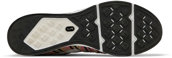 Nike Flyknit Trainer+ 'Warna-Warni' 532984-014 Shop Nike Flyknit Trainer+ 'Warna-Warni' 532984-014