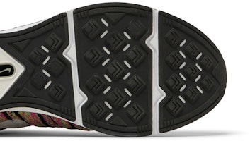 Nike Flyknit Trainer+ 'Warna-Warni' 532984-014 Purchase Nike Flyknit Trainer+ 'Warna-Warni' 532984-014