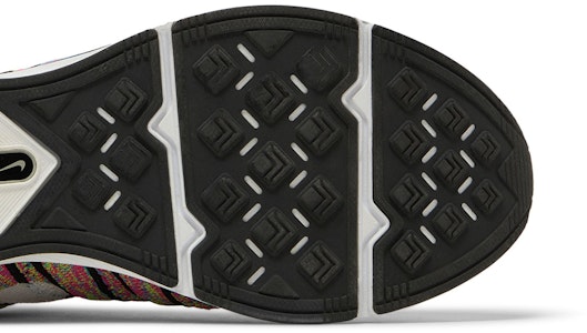 나이키 플라이니트 트레이너+ '멀티컬러' 532984-014 Purchase 나이키 플라이니트 트레이너+ '멀티컬러' 532984-014