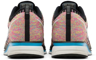Nike Flyknit Trainer+ 'Warna-Warni' 532984-014 Details for Nike Flyknit Trainer+ 'Warna-Warni' 532984-014