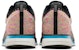 Nike Flyknit Trainer+ 'Multicolor' 532984-014