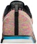 Sizing Nike Flyknit Trainer+ 'Multicolor' 532984-014